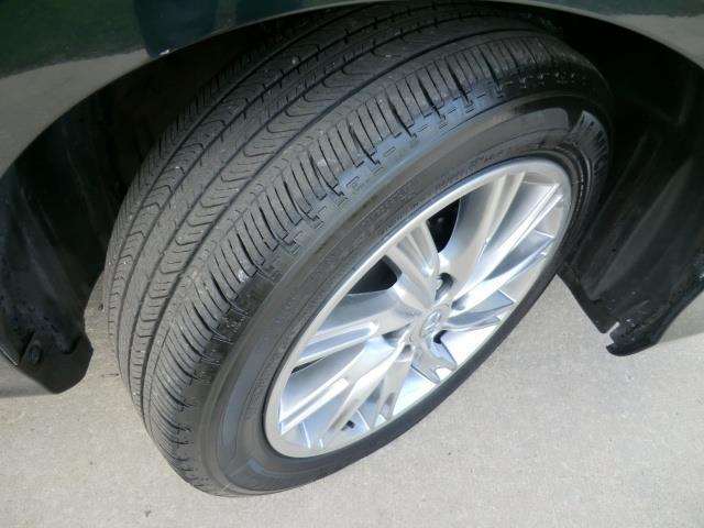 Toyota Camry 2014 photo 29